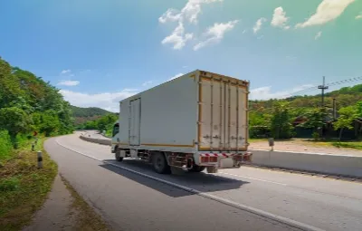 Konya Bozkurt | Bulaşık Makinesi Taşıma