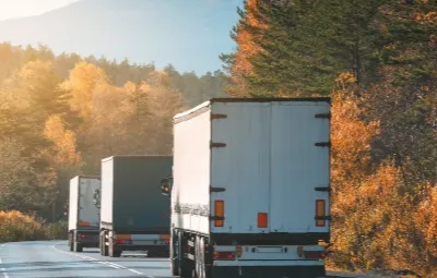 Konya Bozkurt | Klima Taşıma