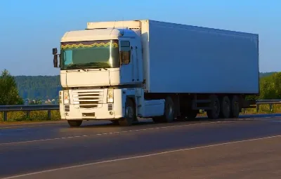 Konya Bozkurt | Öğrenci Eşyası Taşıma